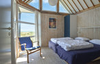 Feriehus - Løkken Strand , Danmark - D7241 12