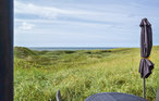 Feriehus - Løkken Strand , Danmark - D7241 9