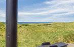 Feriehus - Løkken Strand , Danmark - D7241 10