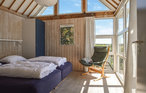 Feriehus - Løkken Strand , Danmark - D7241 13