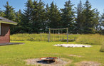 Feriehuse - Løkken Strand , Danmark - D7277 5