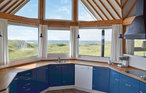 Feriehus - Løkken Strand , Danmark - D7241 3