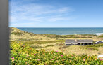 Ferienhaus - Grønhøj Strand , Dänemark - D7216 13