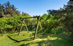 Ferienhaus - Grønhøj Strand , Dänemark - D7216 12