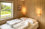 Ferienhaus - Nr. Lyngby Strand , Dänemark - D7244 10