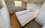 Ferienhaus - Løkken Strand , Dänemark - D7283 23