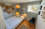 Ferienhaus - Løkken Strand , Dänemark - D7283 24