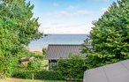 Ferienhaus - Bønnerup Strand , Dänemark - D73115 20
