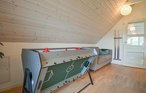 Ferienhaus - Bønnerup Strand , Dänemark - D73115 34