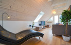 Ferienhaus - Bønnerup Strand , Dänemark - D73115 22