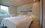 Ferienhaus - Bønnerup Strand , Dänemark - D73115 25