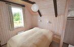 Feriehus - Bønnerup Strand , Danmark - D73287 13