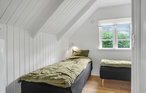 Feriehus - Bønnerup Strand , Danmark - D73349 22