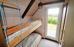 Feriehus - Bønnerup Strand , Danmark - D73287 14