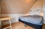 Ferienhaus - Bønnerup Strand , Dänemark - D73115 27
