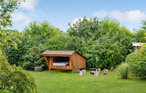 Feriehus - Bønnerup Strand , Danmark - D73349 14