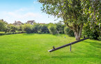 Ferienhaus - Bønnerup Strand , Dänemark - D73115 18