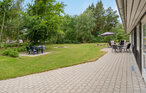 Ferienhaus - Bønnerup , Dänemark - D73023 12