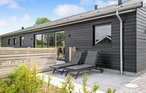 Ferienhaus - Bønnerup , Dänemark - D73003 14