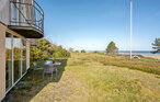 Ferienhaus - Bønnerup , Dänemark - D73013 15