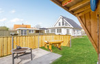 Ferienhaus - Bønnerup Strand , Dänemark - D73045 13