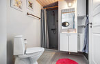Ferienhaus - Bønnerup , Dänemark - D73023 25