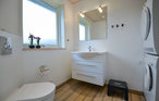 Ferienhaus - Bønnerup Strand , Dänemark - D73115 32