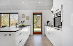 Ferienhaus - Bønnerup , Dänemark - D73012 7
