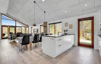 Ferienhaus - Bønnerup , Dänemark - D73012 6