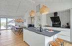 Ferienhaus - Bønnerup , Dänemark - D73003 5