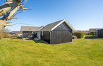 Feriehus - Bønnerup Strand , Danmark - D73080 11