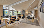 Ferienhaus - Blokhus , Dänemark - D7345 3