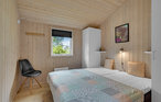 Ferienhaus - Blokhus , Dänemark - D7345 19