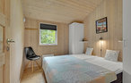 Ferienhaus - Blokhus , Dänemark - D7345 21