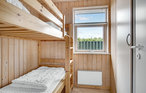Ferienhaus - Lønstrup Strand , Dänemark - D7362 24