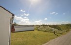 Feriehus - Rødhus Strand , Danmark - D7366 8