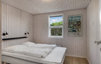 Feriehuse - Nr. Lyngby Strand , Danmark - D7350 19