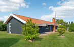 Feriehuse - Bønnerup Strand , Danmark - D73020 11