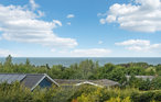 Feriehuse - Bønnerup Strand , Danmark - D73002 9