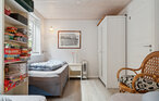 Ferienhaus - Bønnerup , Dänemark - D73023 8