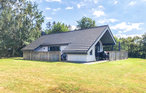 Feriehuse - Bønnerup Strand , Danmark - D73603 1