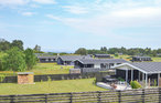 Feriehuse - Bønnerup Strand , Danmark - D73075 8