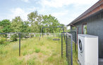 Feriehuse - Bønnerup Strand , Danmark - D73075 12