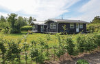 Feriehuse - Bønnerup Strand , Danmark - D73515 19