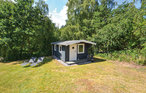 Feriehuse - Bønnerup Strand , Danmark - D73040 12