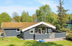 Feriehuse - Bønnerup Strand , Danmark - D73040 7
