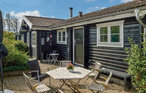 Ferienhaus - Lønstrup Strand , Dänemark - D7369 10