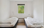 Semesterhus - Bønnerup Strand , Danmark - D73742 22