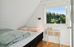 Ferienhaus - Bønnerup Strand , Dänemark - D73021 9