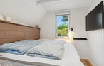 Ferienhaus - Bønnerup Strand , Dänemark - D73021 16
